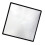 45 Degree Split-Image Focus Screen for  500 501CM 503CX 200 Series 6