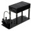 Multifunctional for Shooting Speed Meter  Velocity  Measurement Shooting Chronograph Speed Tester 6