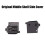 Middle Shell Side Cover for   3Body Middle Case Battery Compartment Side Panel for M 3 Repair Parts 6