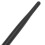 High Performance Bluetooth 5.4 USB Adapter for Desktop 160m Wireless Streaming 14