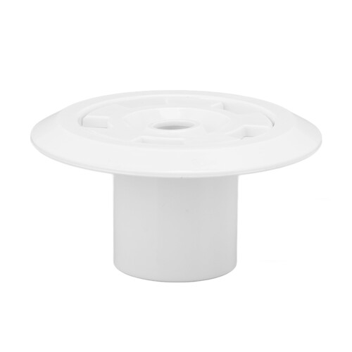 Pool Jet Nozzle360 Rotatable ABS Wall Return Fitting