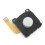 White 3D Rocker Joystick for  PSP GO Console 3D Rocker Analog for PSP Go Controller 7