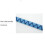Swing Trainer  Kinetic  Transfer Handle Swing Training Aids  Conversion Handle  Accessories 6