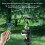 RF Remote Control Page Turner for  Paperwhite for Taking Photo Camera Video Recording Remote Trigger 5