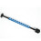 Swing Trainer  Kinetic  Transfer Handle Swing Training Aids  Conversion Handle  Accessories 8