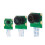 Camera  Module for Raspberry Pi 5 8MP Camera  MIPI CSI Interface IMX219 Chip Camera  Camera Module,A 4