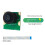 Camera  Module for Raspberry Pi 5 8MP Camera  MIPI CSI Interface IMX219 Chip Camera  Camera Module,C 3