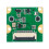 Camera  Module for Raspberry Pi 5 8MP Camera  MIPI CSI Interface IMX219 Chip Camera  Camera Module,C 7