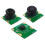 Camera  Module for Raspberry Pi 5 8MP Camera  MIPI CSI Interface IMX219 Chip Camera  Camera Module,A 9