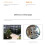 Camera  Module for Raspberry Pi 5 8MP Camera  MIPI CSI Interface IMX219 Chip Camera  Camera Module,C 10