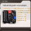 5W Power Voice MP3 Playback Control Module One-To-One Triggering TF Memory Card U Disk Custom Audio T5Wl 4
