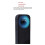 Lens Guards for  X4 Lens Protector for Insta 360 X4 Camera Protective Guard Accessories 6
