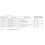 Suitable for Raspberry Pi 5 Argon NEO 5 PCIE to M.2 NVME SSD Solid State Drive Expansion Board 3