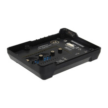 Convient pour Raspberry Pi 5 Argon NEO 5 PCIE Vers M.2 NVME SSD Carte D'Extension de Disque SSD