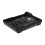 Suitable for Raspberry Pi 5 Argon NEO 5 PCIE to M.2 NVME SSD Solid State Drive Expansion Board 1
