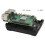 Suitable for Raspberry Pi 5 Argon NEO 5 PCIE to M.2 NVME SSD Solid State Drive Expansion Board 5