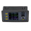 DC24V High Precision Digital Signal Generator Current Source Analog Input/Output Measurement Frequency Generator 2