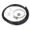 Kit de tuyaux pour chloreur CLX220, 82,00 g 2