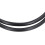 Kit de tuyaux pour chloreur CLX220, 82,00 g 9