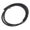 Kit de tuyaux pour chloreur CLX220, 82,00 g 8