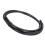 Kit de tuyaux pour chloreur CLX220, 82,00 g 6