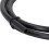 Kit de tuyaux pour chloreur CLX220, 82,00 g 7
