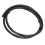 Kit de tuyaux pour chloreur CLX220, 82,00 g 12