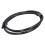 Kit de tuyaux pour chloreur CLX220, 82,00 g 10