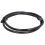 Kit de tuyaux pour chloreur CLX220, 82,00 g 16