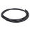 Kit de tuyaux pour chloreur CLX220, 82,00 g 13