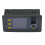 DC24V High Precision Digital Signal Generator Current Source Analog Input/Output Measurement Frequency Generator 6