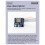 ESP8266 Infrared Transmitting and Receiving for  Command WiFi Transparent Transmission Module 10