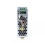 SDR-120-24 Switching Power Supply DIN-Rail Switching Power Supply with PFC Function 150%  Load Capability 3
