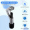 For Mountain Bike Front Fork  Post Pipe Cutting Machine Compatible Cutting Shortening Crossbar 1