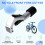 For Mountain Bike Front Fork  Post Pipe Cutting Machine Compatible Cutting Shortening Crossbar 7
