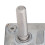 Motor 4632 370 66 U/min 12V 17
