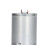 Motor 4632 370 66 U/min 12V 5