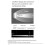 Bicycle Light Bike Headlight Bicycle Rechargeable Flashlight Handlebar USB Charging Mountain Road Highlight 2