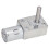 Motor 4632 370 66 U/min 12V 1