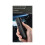 Bicycle Light Bike Headlight Bicycle Rechargeable Flashlight Handlebar USB Charging Mountain Road Highlight 5