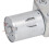 Motor 4632 370 66 U/min 12V 15