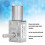 Motor 4632 370 66 U/min 12V 2