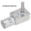 Motor 4632 370 66 U/min 12V 7