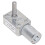 Motor 4632 370 66 U/min 12V 6