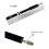 Antenne Active HT10 1090 MHz ADS-B Gain 2,0 DBi pour la Diffusion de Communications  par Satellite 3