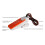 SEAFLO Float  Water Flow Automatic Power Off Control Sensor for Submersible Pump Small Sump Marine Bilge Pump 6