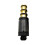 Car A/C Compressor Electronic Control Valve 5SEU09C for  Yaris 1.5L 2006-2011 2