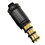 Car A/C Compressor Electronic Control Valve 5SEU09C for  Yaris 1.5L 2006-2011 4