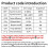 Tuya WIFI High Temperature Controller Digital Programmable Thermostat K-Type Thermocouple -99-999 Degrees ZFX-TW01 5