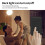 Zigbee  Light Wall  Push Button Interruptor Tuya No Neutral and with Neutral US  for Alexa (B) 4